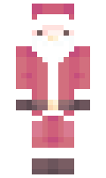 794bd16ce29183 minecraft skin