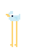 Santione minecraft skin
