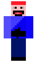 794d5d75a7ff1a minecraft skin