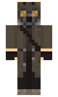 Firemage1934 minecraft skin