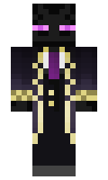 794f12d410fc2e minecraft skin