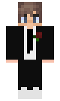 heszko minecraft skin