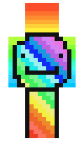 scooterdaniels minecraft skin