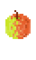 7953b36c2684d4 minecraft skin