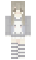 savegame minecraft skin