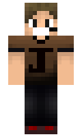 7954be18689567 minecraft skin