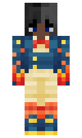 795604b583f595 minecraft skin