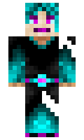 azrian minecraft skin