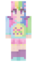 7956b9f692e21e minecraft skin