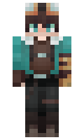 7956c5e1a3f66a minecraft skin