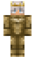 79574d8f17c0ab minecraft skin