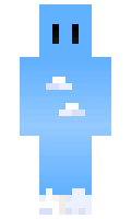 Atexk minecraft skin