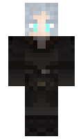 7959bc4404329a minecraft skin