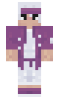 795a5078100009 minecraft skin