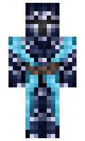 795a6e59fd92cc minecraft skin