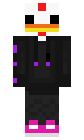 795b69615f47bb minecraft skin
