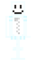 WrongTypeOfHero minecraft skin