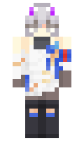 795d466e3115ab minecraft skin