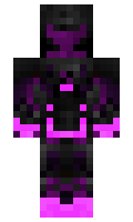 Ezzlee minecraft skin