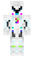 7960d514a86c34 minecraft skin