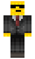 Noodlemanvt minecraft skin