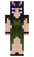 7961914e70771e minecraft skin