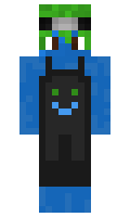 79627222fc8eed minecraft skin