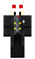 796289187fc2c9 minecraft skin