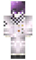 p0werlessness minecraft skin