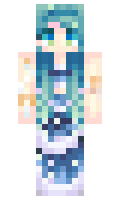 7964d6e9d5a747 minecraft skin