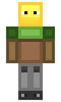 blocks minecraft skin