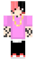 7966f1075b8627 minecraft skin