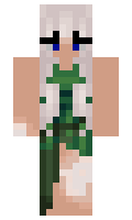 7967165c069ab9 minecraft skin