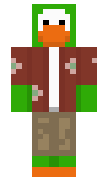 796812ecd0b888 minecraft skin