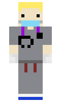 mhorton1007 minecraft skin