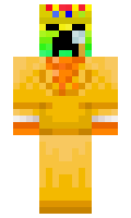 earn minecraft skin