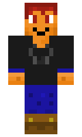 796c21deaa62e1 minecraft skin