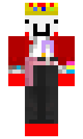 796ce64edd415a minecraft skin
