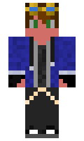 796d23de662834 minecraft skin
