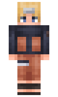 7970bf1f3833e3 minecraft skin