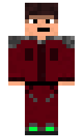 797242a63da831 minecraft skin