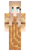 7972c178dcb5fb minecraft skin
