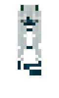 79733e45b03f41 minecraft skin