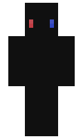 7973feec546ed7 minecraft skin