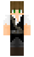 7974453dfe1c15 minecraft skin