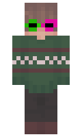 7974ee21f2cf66 minecraft skin