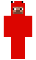 aravella minecraft skin