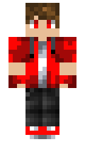 797542b24f7000 minecraft skin