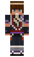 7975b92d5180e4 minecraft skin