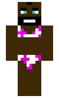 olapko minecraft skin